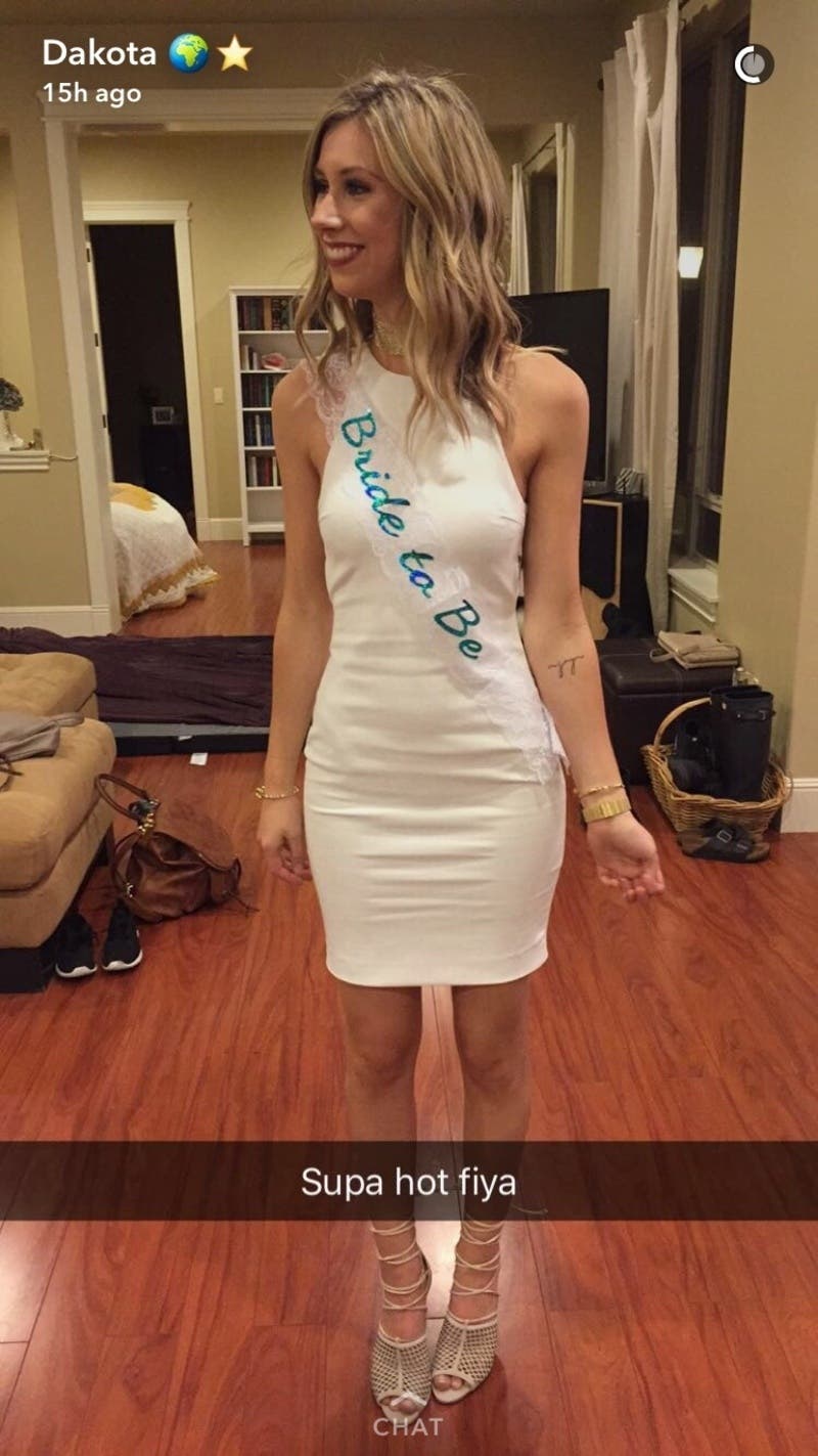 Karissa