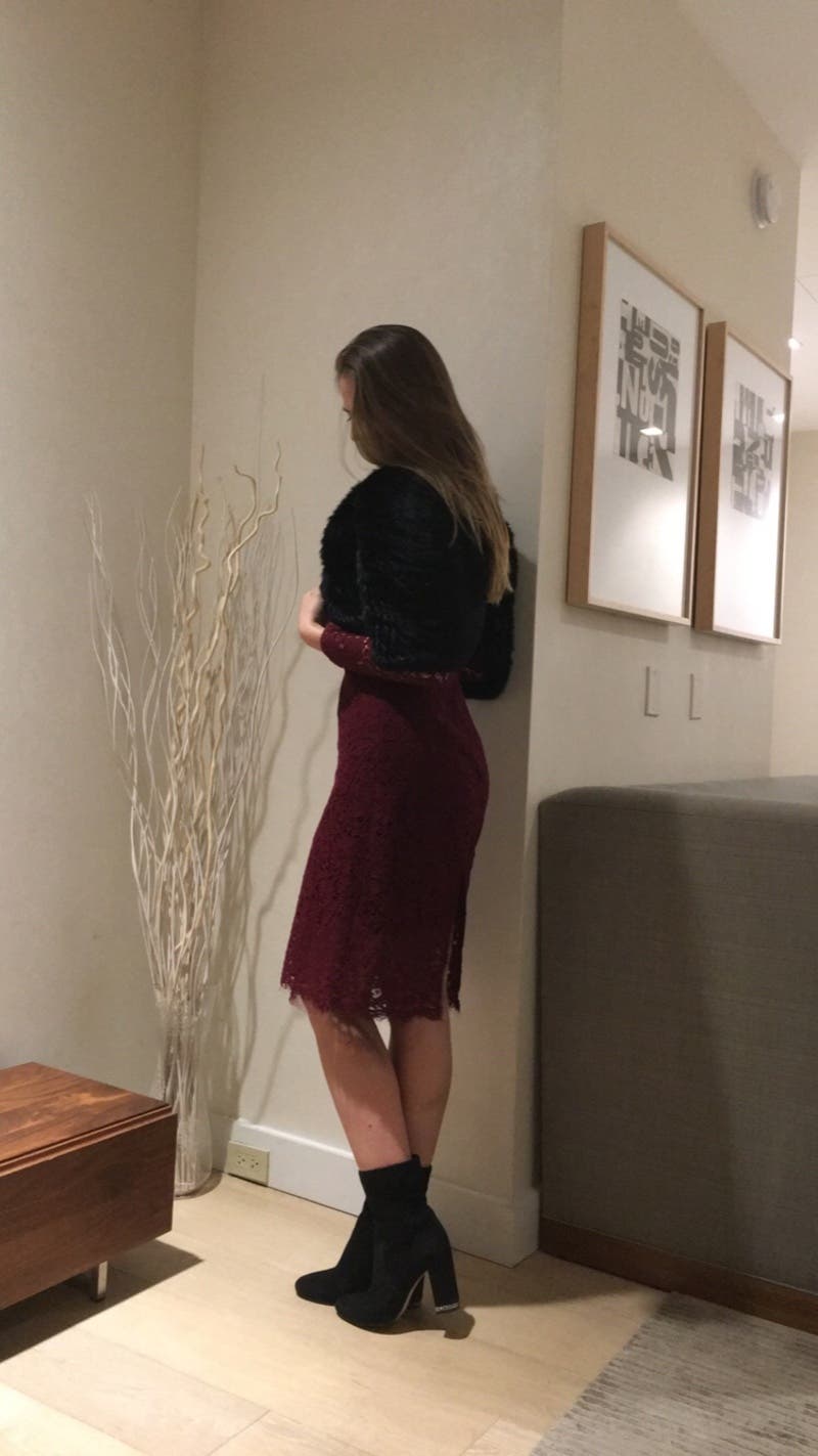 review thumbnail images 1