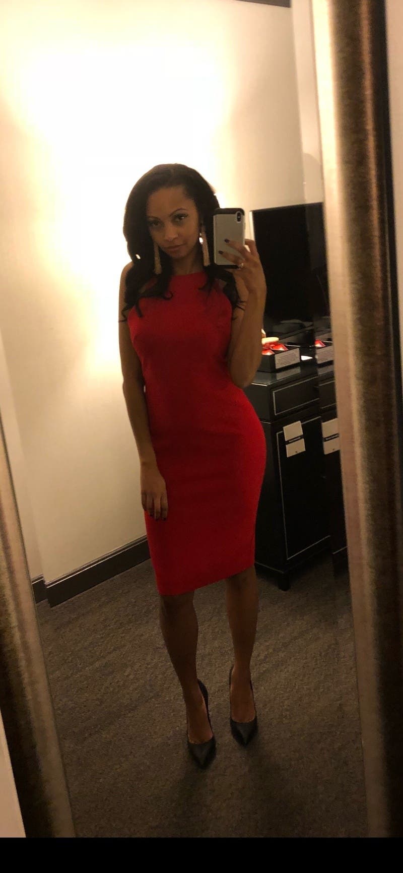 Marissa