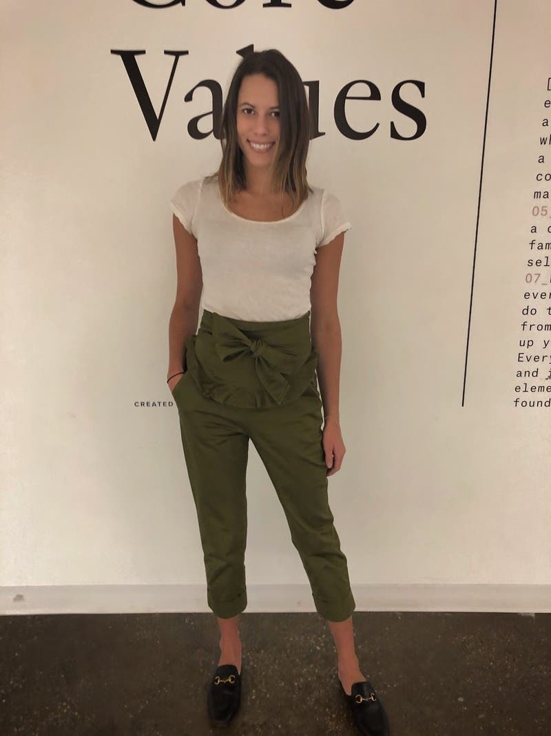 review thumbnail images 4