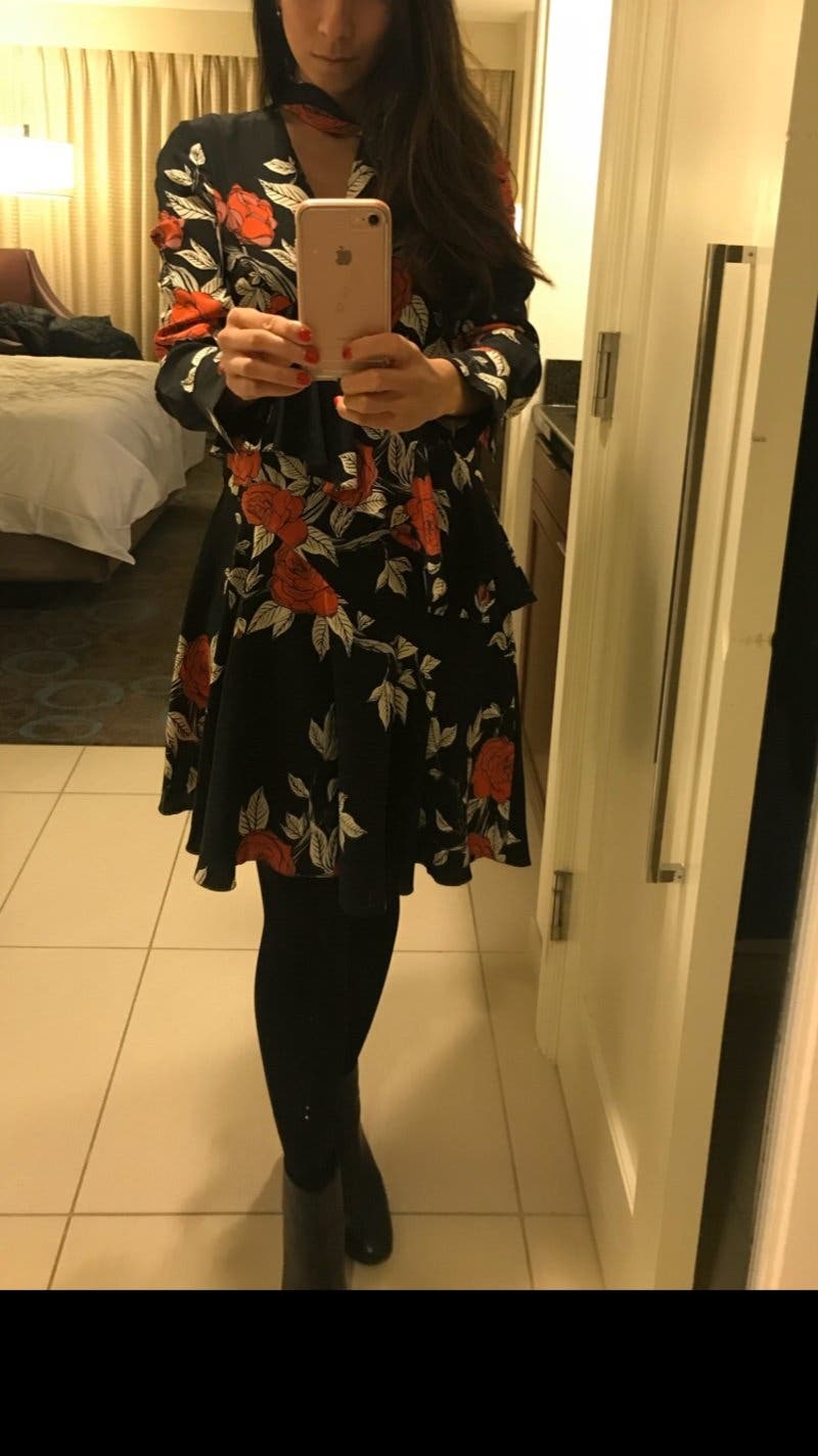 review thumbnail images 1