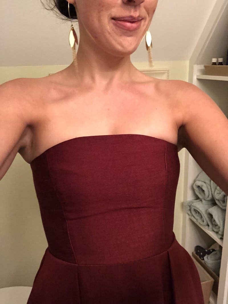 review thumbnail images 0