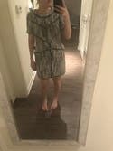 review thumbnail images 4