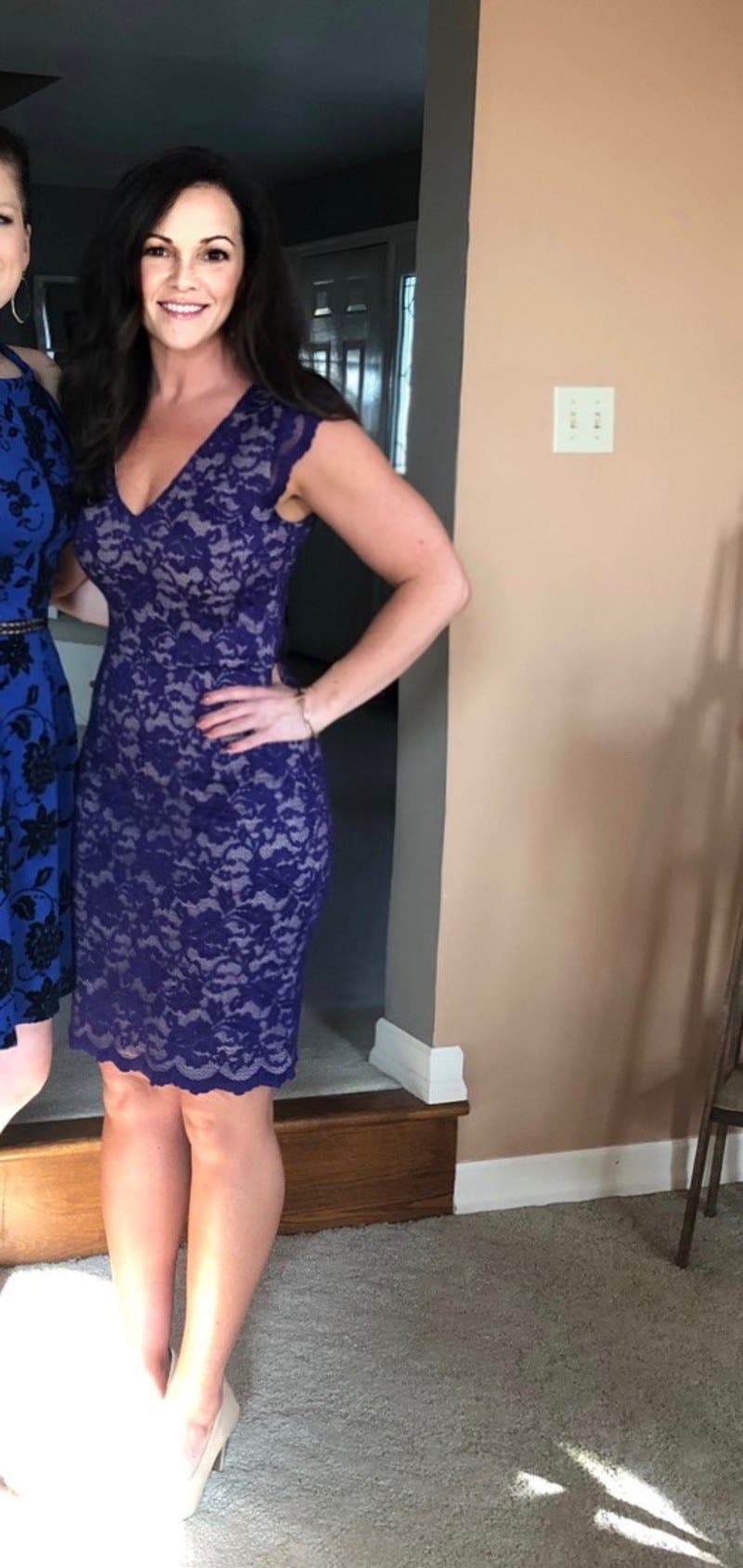 review thumbnail images 5