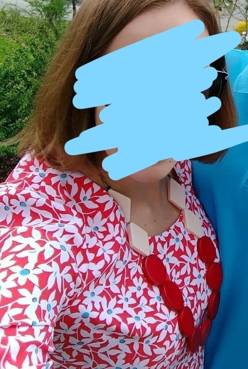 Kristin