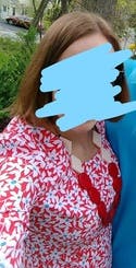 review thumbnail images 0