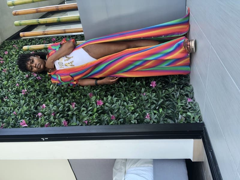 review thumbnail images 19