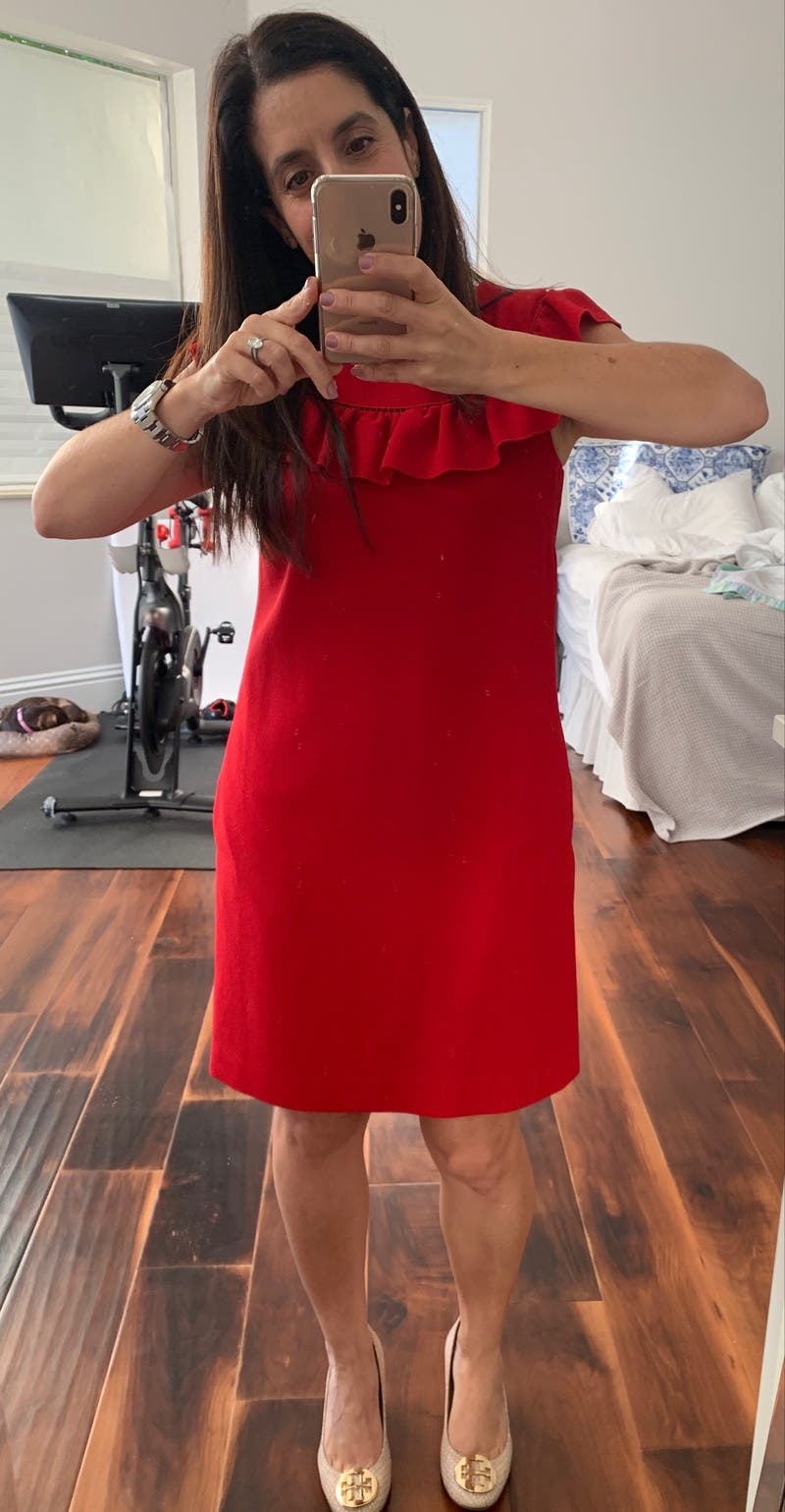 review thumbnail images 4