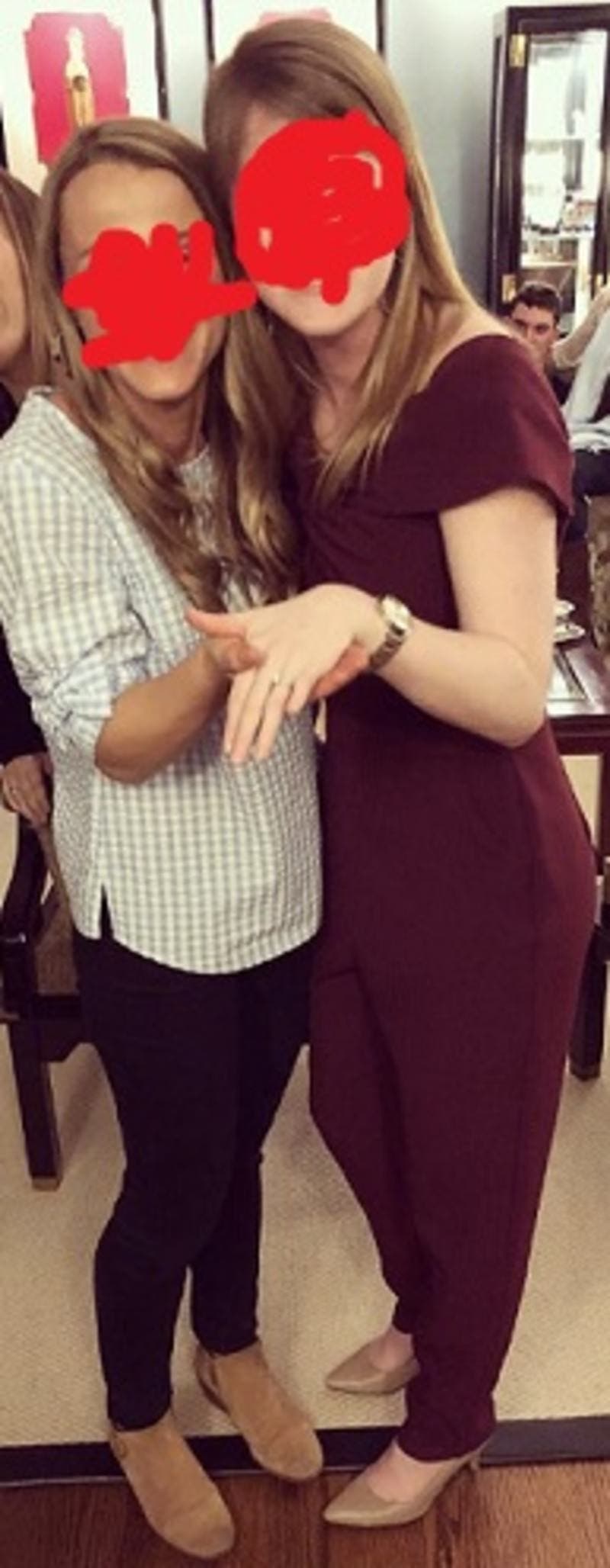 review thumbnail images 16