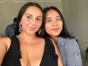 review thumbnail images 1