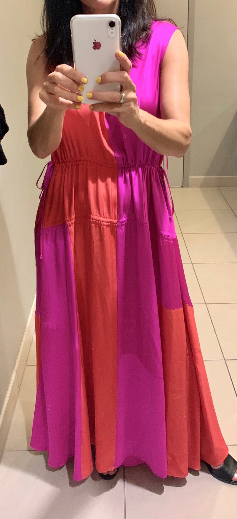 review thumbnail images 9