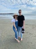 review thumbnail images 14