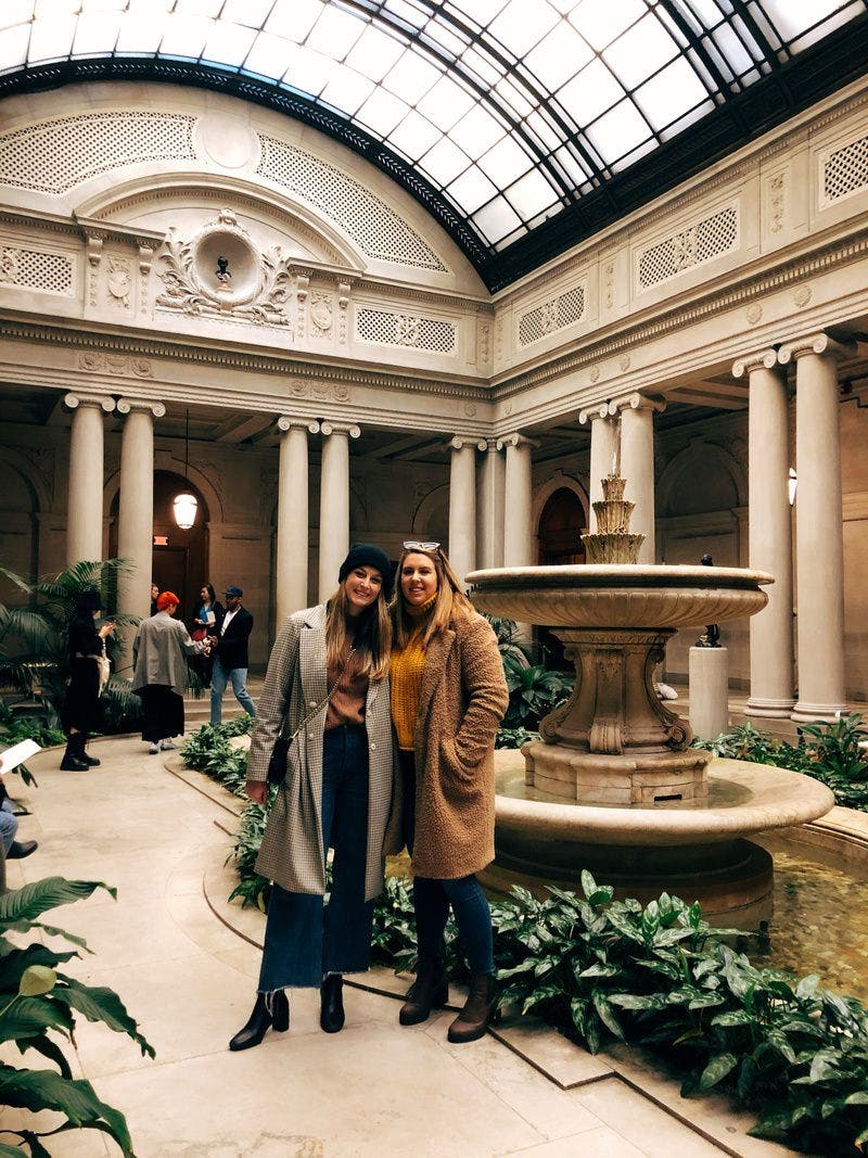 review thumbnail images 5