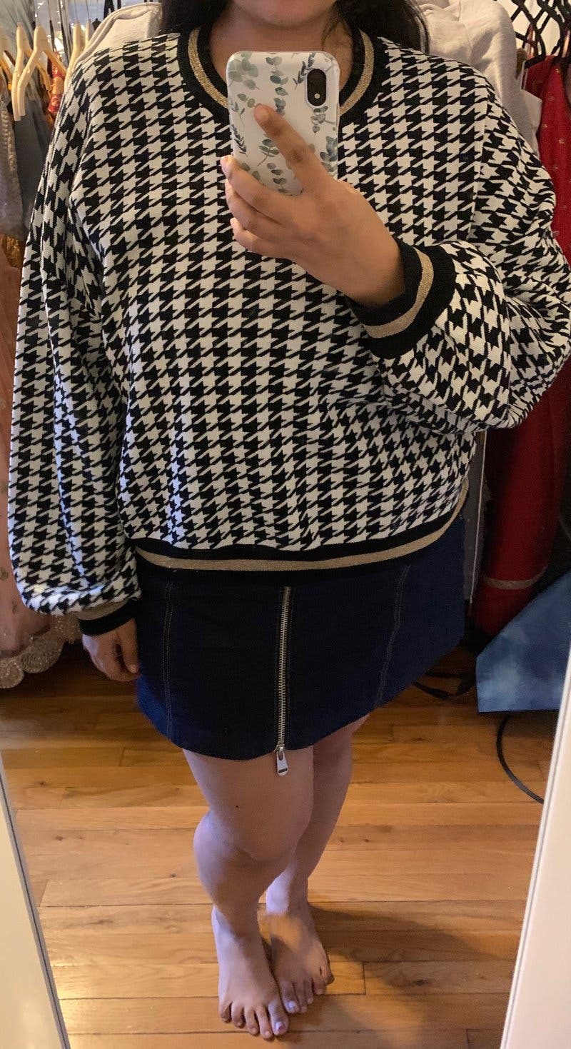 review thumbnail images 5