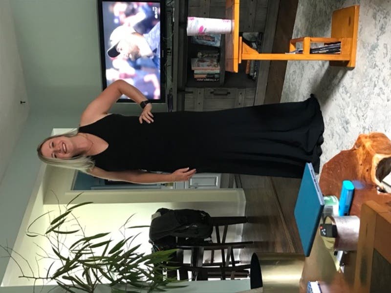 review thumbnail images 14