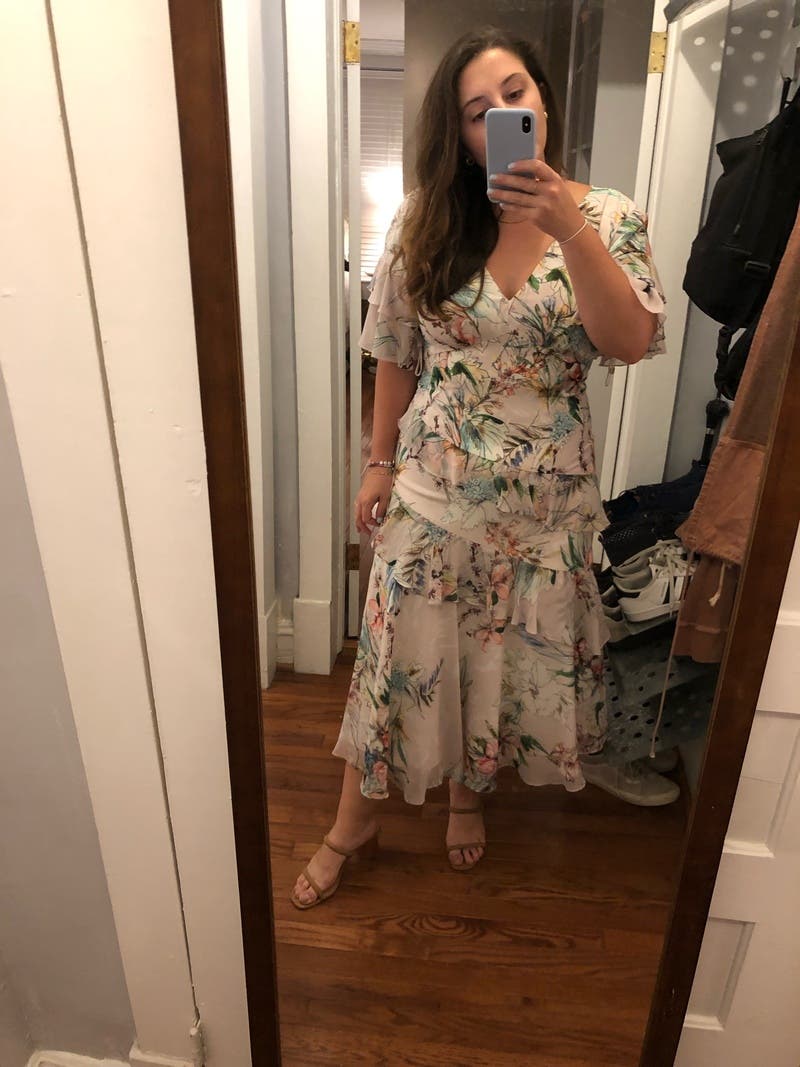 review thumbnail images 10