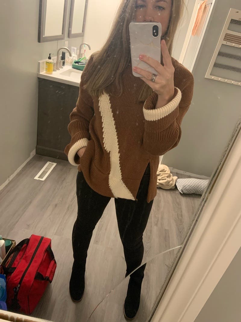 review thumbnail images 15