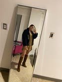 review thumbnail images 5