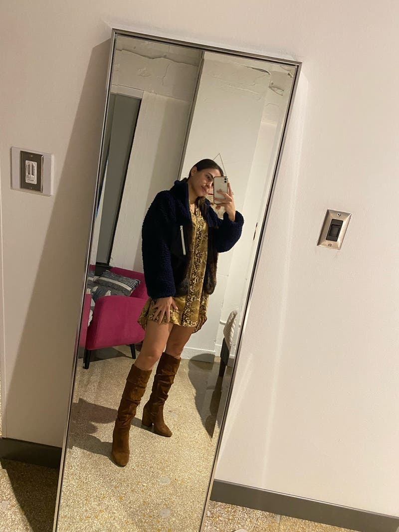 review thumbnail images 5