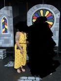 review thumbnail images 14