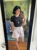 review thumbnail images 15