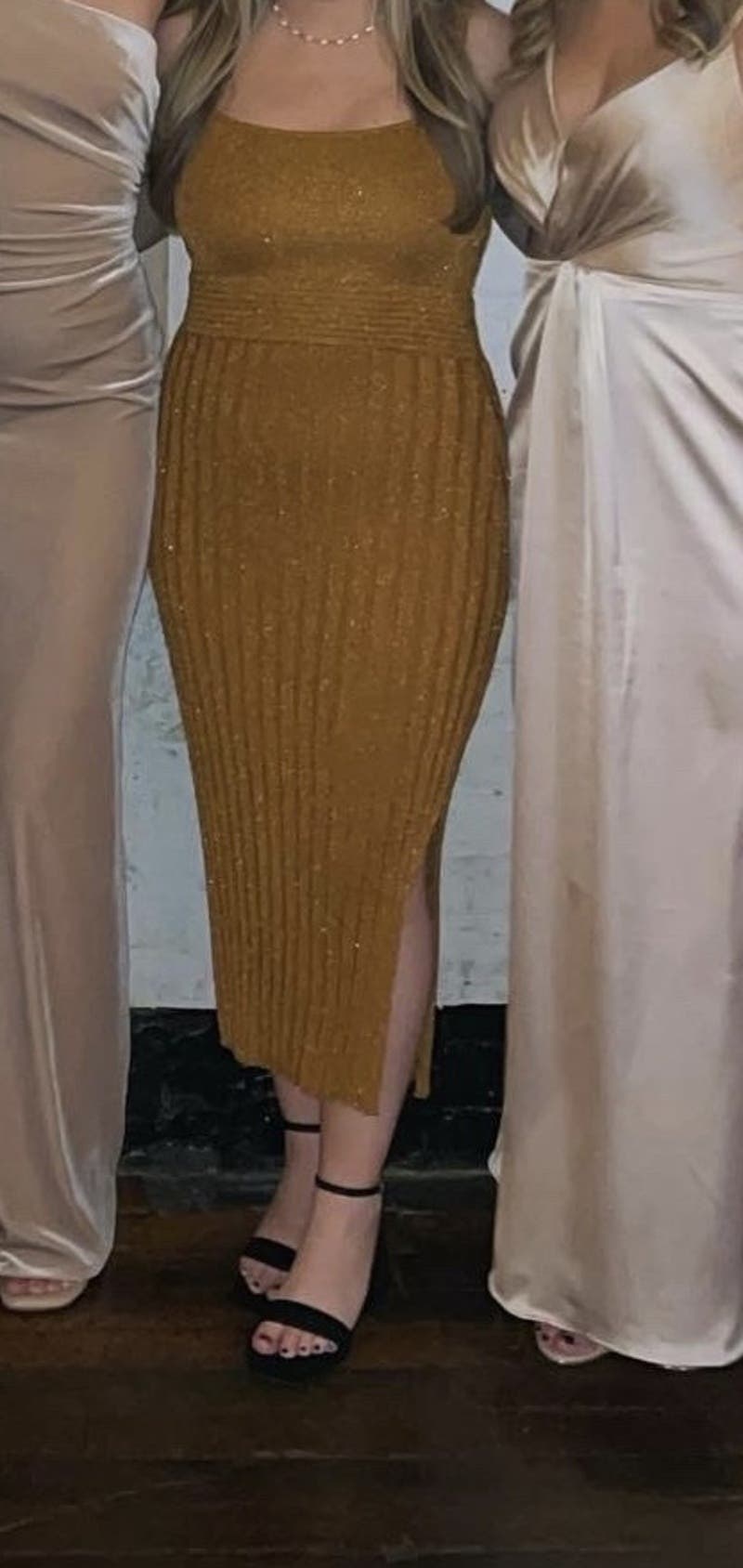 Ally