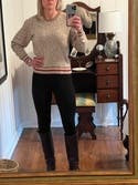 review thumbnail images 4