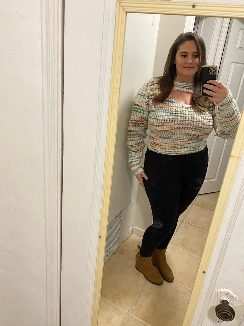 review thumbnail images 3