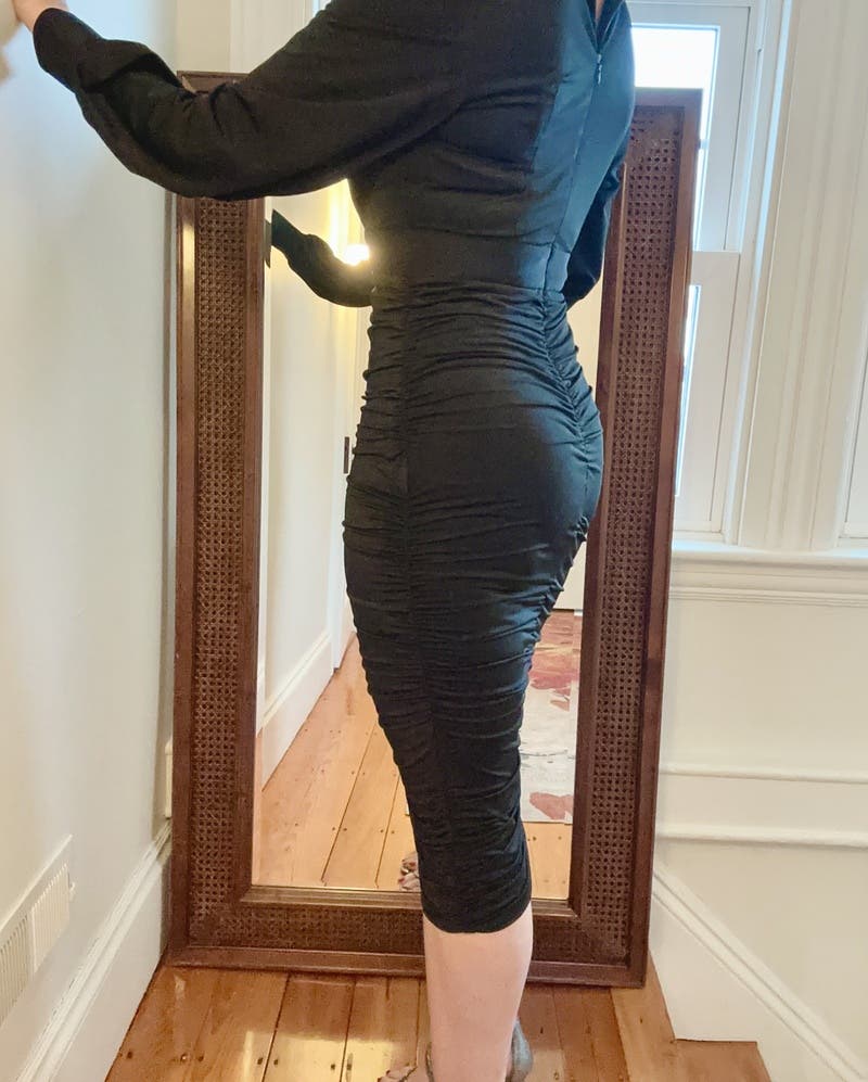 review thumbnail images 5