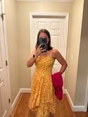 review thumbnail images 17
