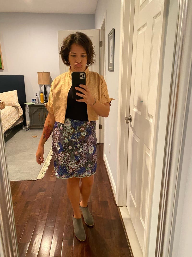 review thumbnail images 13