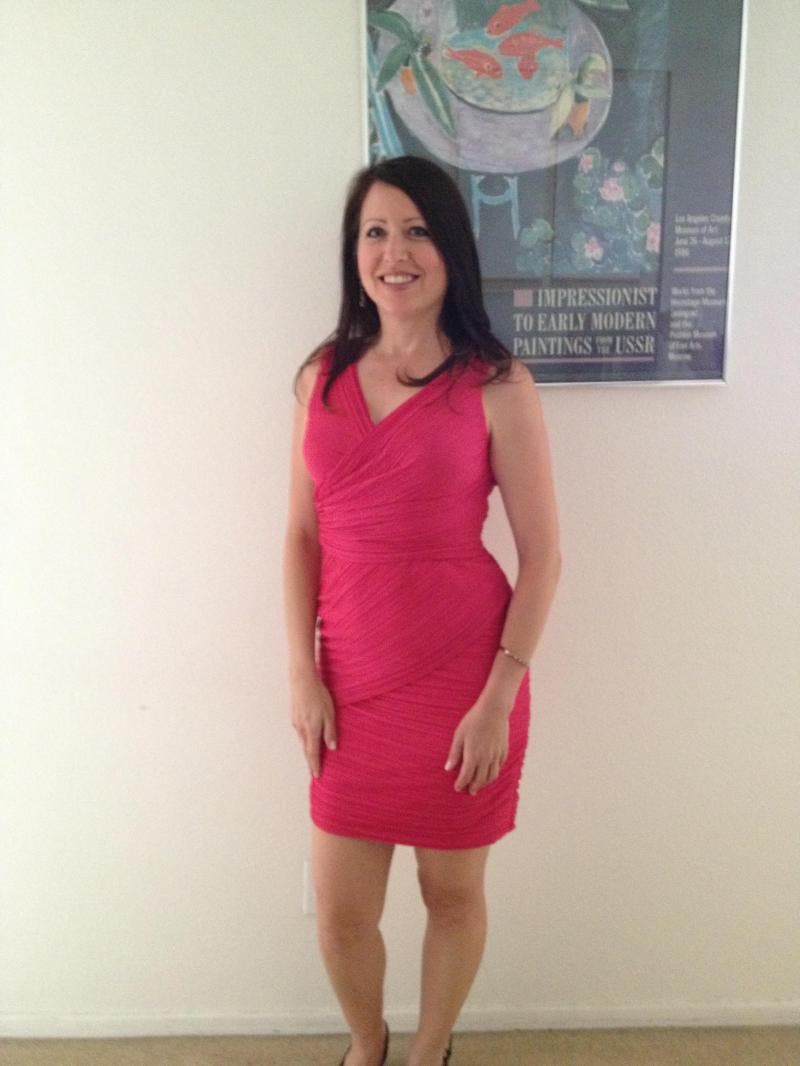 review thumbnail images 5