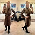 review thumbnail images 2