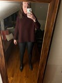 review thumbnail images 14