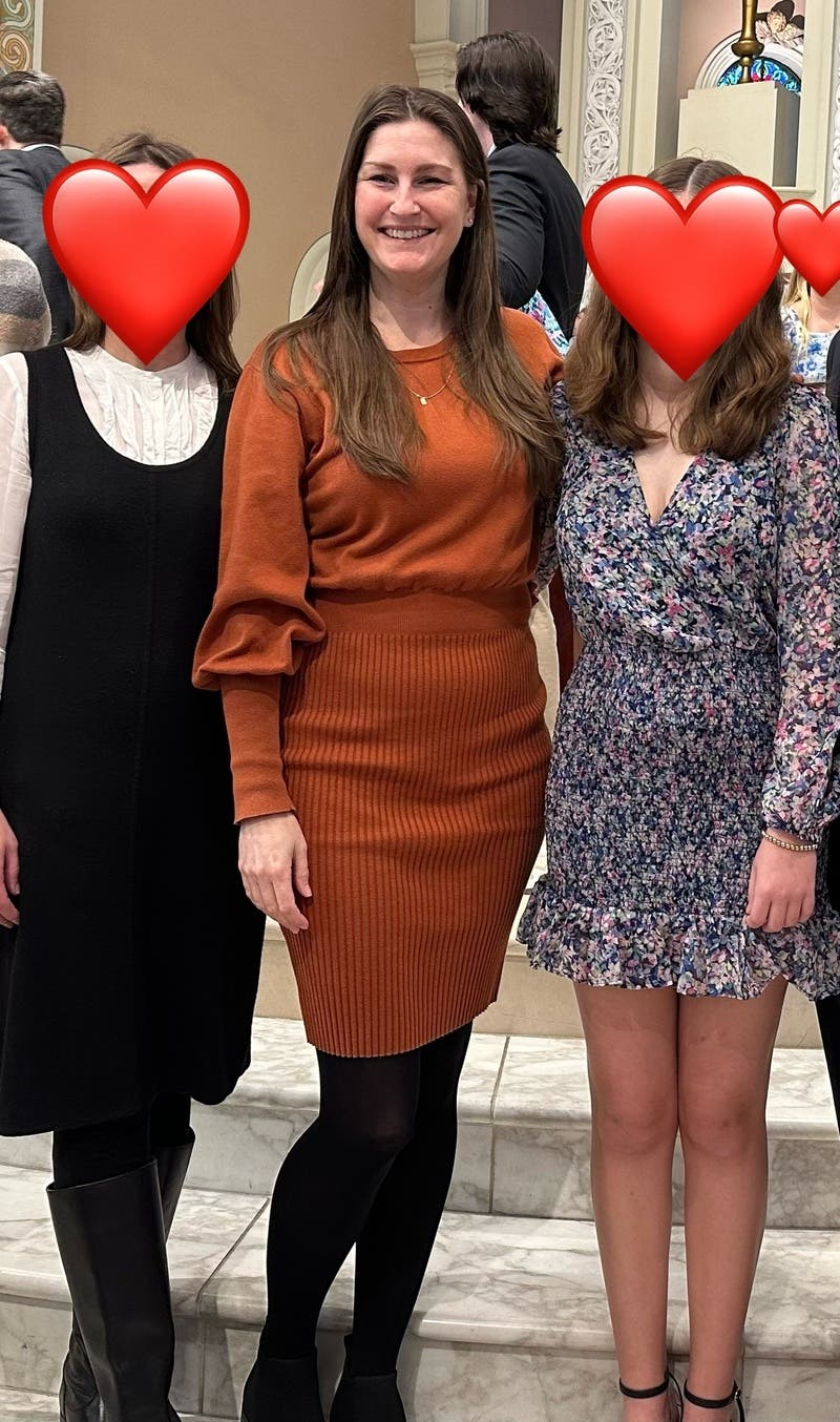 review thumbnail images 6