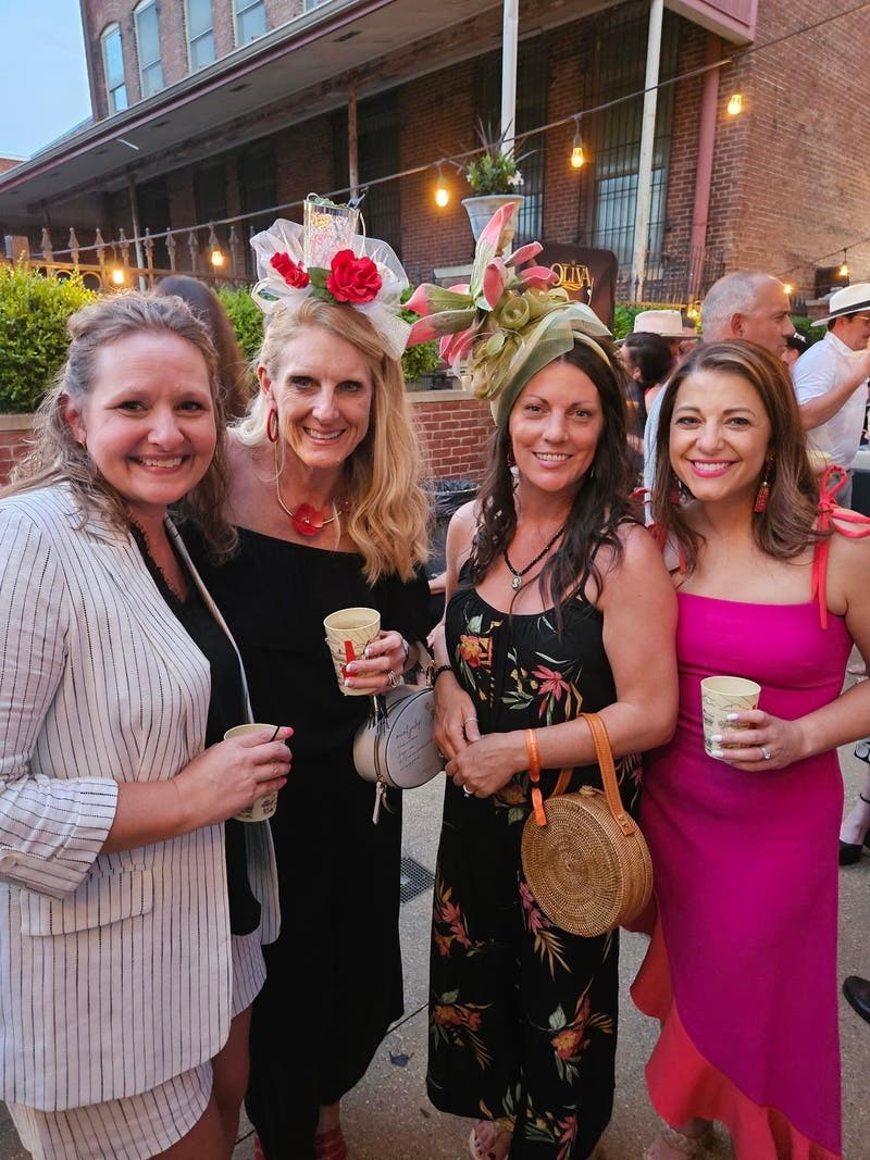 review thumbnail images 15