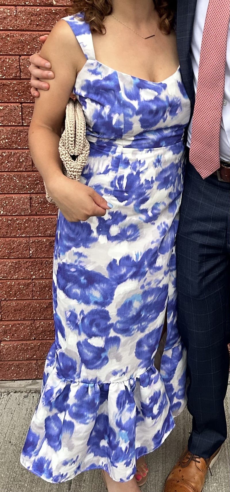 Isabel