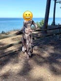 review thumbnail images 17