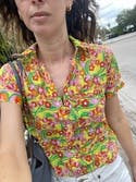review thumbnail images 1