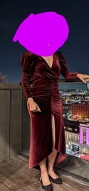 review thumbnail images 8