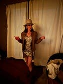 review thumbnail images 17