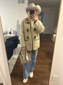 review thumbnail images 15
