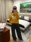 review thumbnail images 3