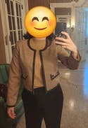 review thumbnail images 13