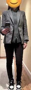 review thumbnail images 10