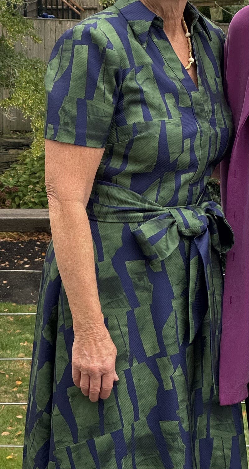 review thumbnail images 18