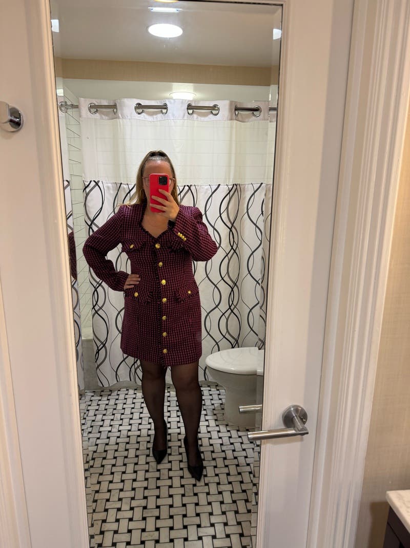 review thumbnail images 18