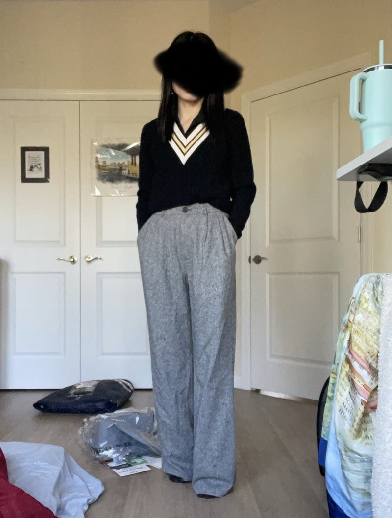 review thumbnail images 0