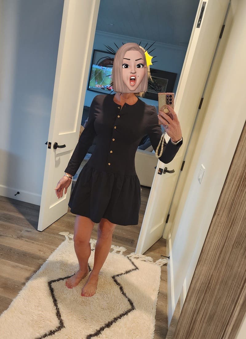 review thumbnail images 3