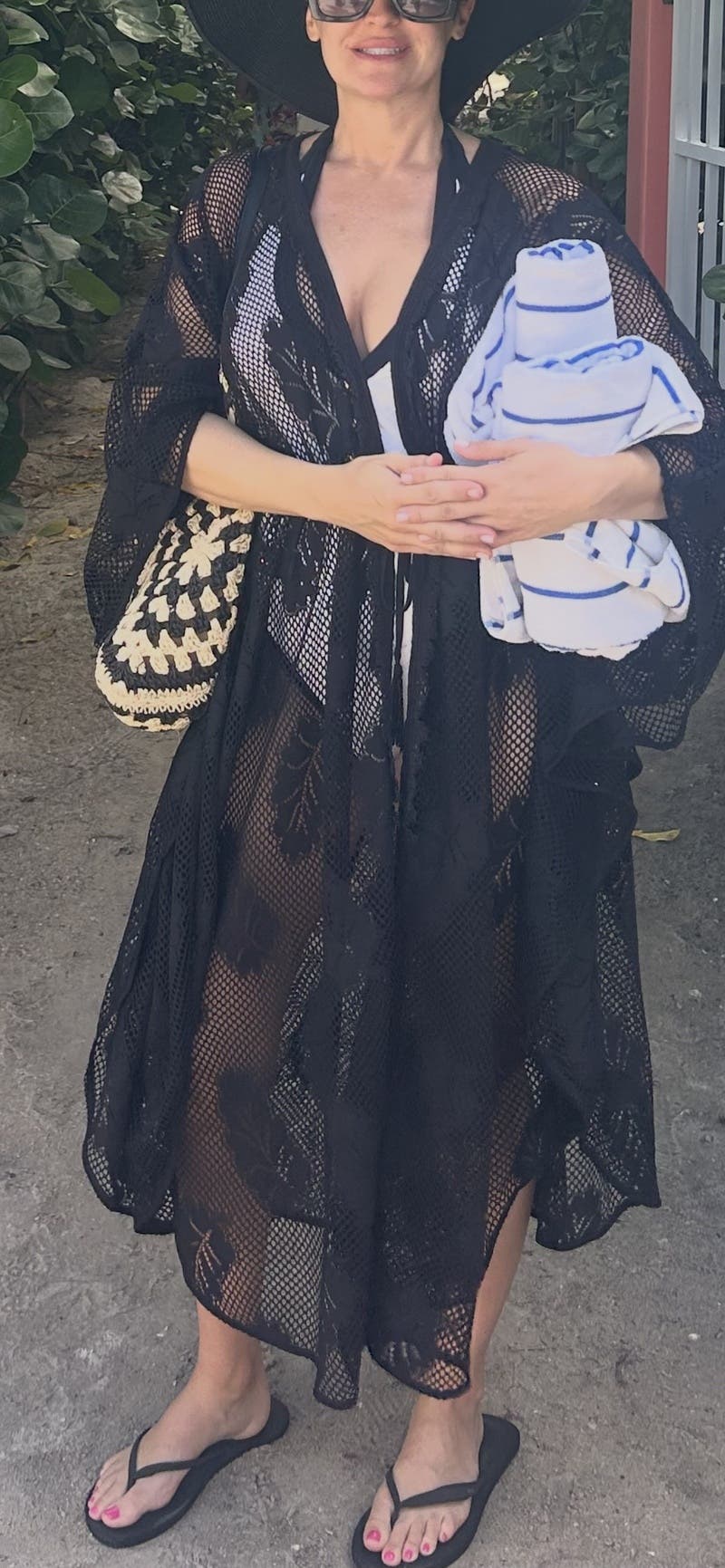 review thumbnail images 0